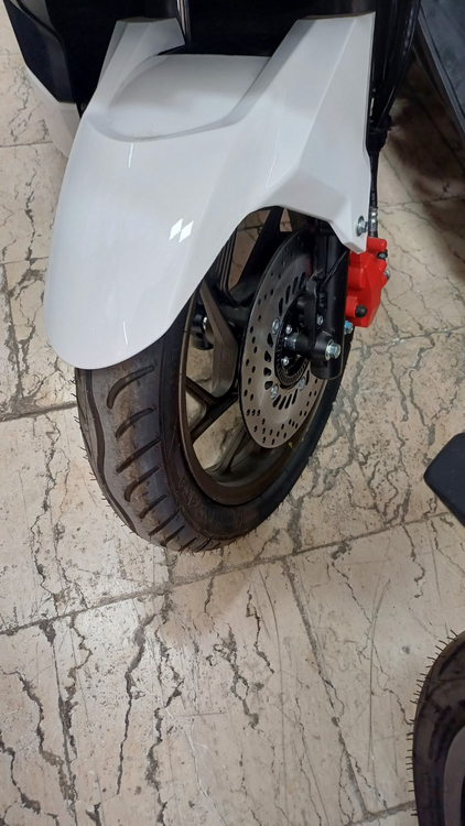 نیکتاز